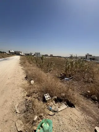 Land for sale in Al Jwaydeh – photo 9