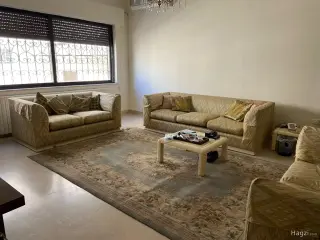 الصورة 6 من 12