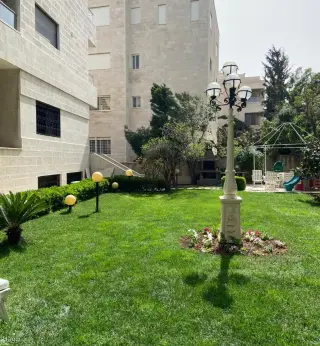 الصورة 11 من 12