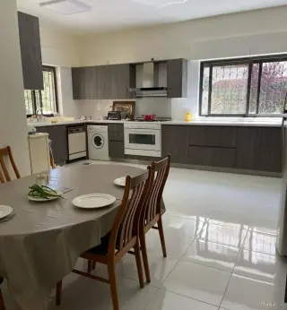 الصورة 7 من 12