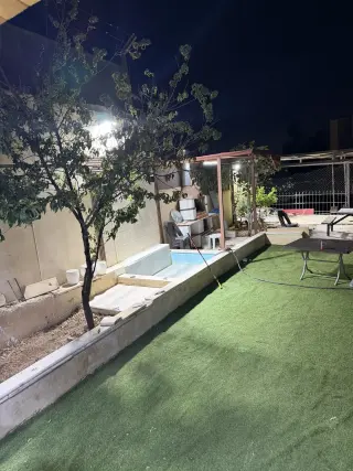 Land for sale in Abu Nsair – photo 4