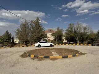 Land for sale in Umm Al-Amad – photo 9