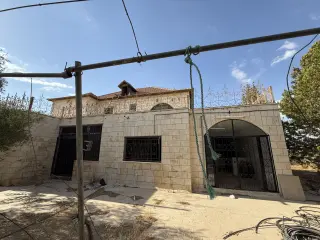 Land for sale in Umm Al-Amad – photo 2