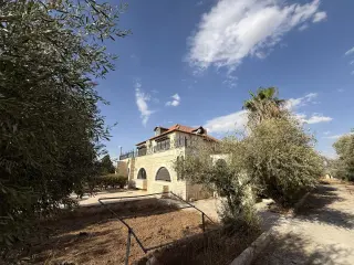 Land for sale in Umm Al-Amad – photo 6