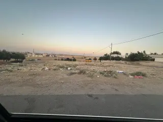 Land for sale in Alkhashafia – photo 6