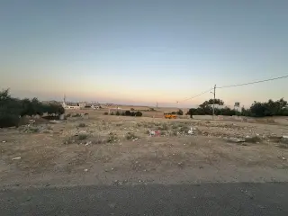 Land for sale in Alkhashafia – photo 5