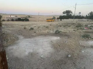 Land for sale in Alkhashafia – photo 2