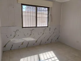 Apartment for sale in Al Hay Al Sharqy – photo 6