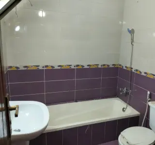 Apartment for sale in Al Hay Al Sharqy – photo 19
