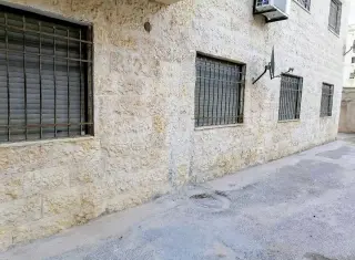Apartment for sale in Al Hay Al Sharqy