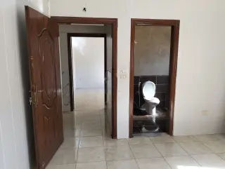 Apartment for sale in Al Hay Al Sharqy – photo 16