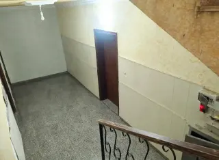 Apartment for sale in Al Hay Al Sharqy – photo 9
