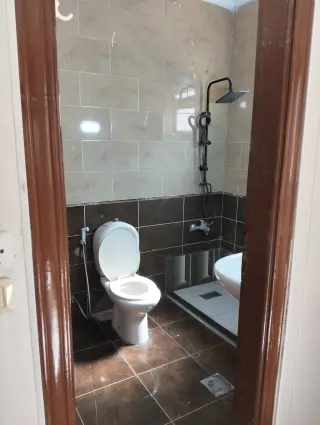 Apartment for sale in Al Hay Al Sharqy – photo 17