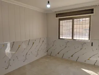 Apartment for sale in Al Hay Al Sharqy – photo 4