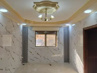 Apartment for sale in Al Hay Al Sharqy – photo 2
