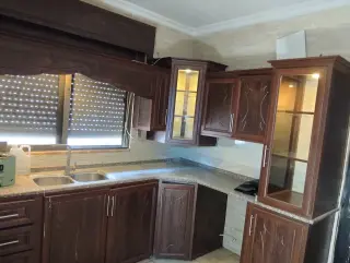 Apartment for sale in Al Hay Al Sharqy – photo 15