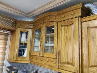 Apartment for sale in Al Hay Al Sharqy – photo 16