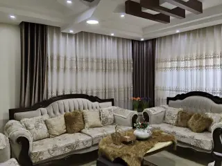 Apartment for sale in Al Hay Al Sharqy
