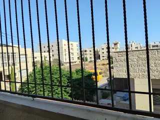 Apartment for sale in Al Hay Al Sharqy – photo 15