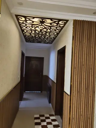 Apartment for sale in Al Hay Al Sharqy – photo 11