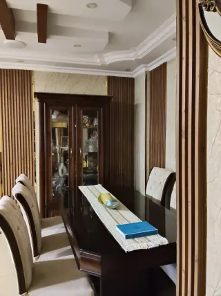 Apartment for sale in Al Hay Al Sharqy – photo 4