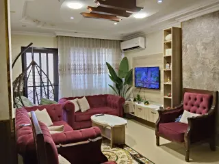 Apartment for sale in Al Hay Al Sharqy – photo 2