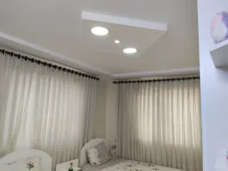 Apartment for sale in Al Hay Al Sharqy – photo 7