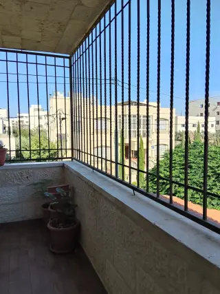 Apartment for sale in Al Hay Al Sharqy – photo 13