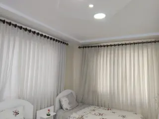 Apartment for sale in Al Hay Al Sharqy – photo 6