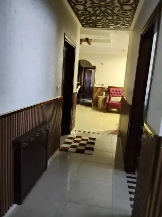 Apartment for sale in Al Hay Al Sharqy – photo 12