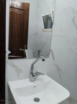Apartment for sale in Al Hay Al Sharqy – photo 19
