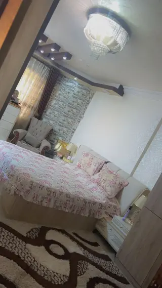 Apartment for sale in Al Hay Al Sharqy – photo 4