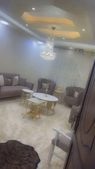 Apartment for sale in Al Hay Al Sharqy – photo 2