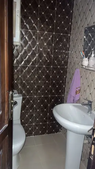 Apartment for sale in Al Hay Al Sharqy – photo 10