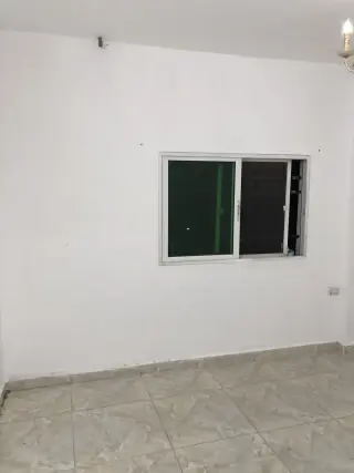 Apartment for sale in Al Hay Al Sharqy – photo 2