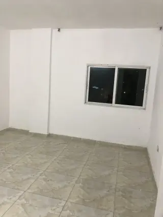 Apartment for sale in Al Hay Al Sharqy – photo 4