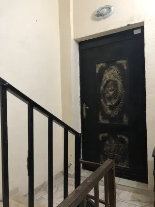 Apartment for sale in Al Hay Al Sharqy – photo 12