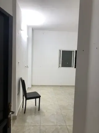Apartment for sale in Al Hay Al Sharqy – photo 6