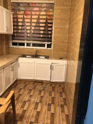 Apartment for sale in Al Hay Al Sharqy – photo 17