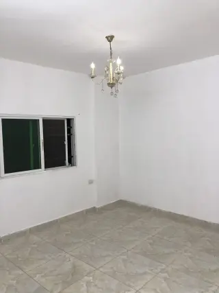 Apartment for sale in Al Hay Al Sharqy