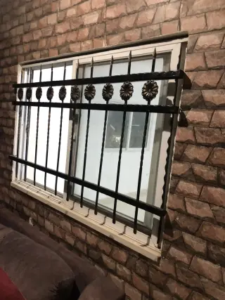 Apartment for sale in Al Hay Al Sharqy – photo 16