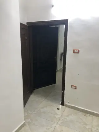 Apartment for sale in Al Hay Al Sharqy – photo 8