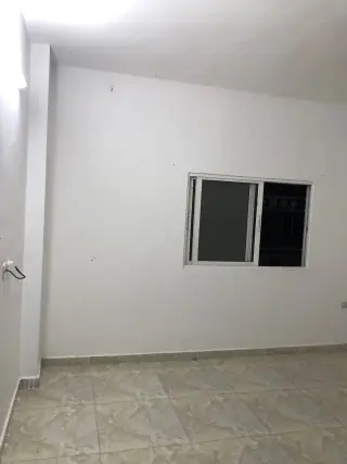 Apartment for sale in Al Hay Al Sharqy – photo 3