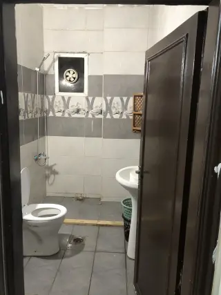 Apartment for sale in Al Hay Al Sharqy – photo 19