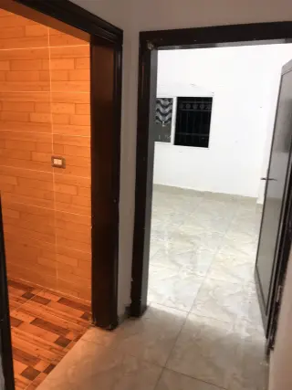 Apartment for sale in Al Hay Al Sharqy – photo 10