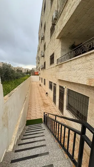 شقة للبيع في Al Hay Al Sharqy – صورة 8