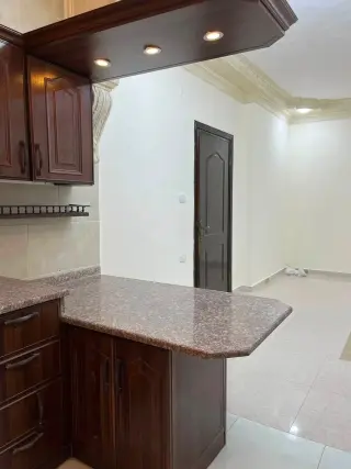 Apartment for sale in Al Rahebat Al Wardiah – photo 16