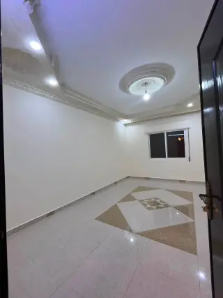 Apartment for sale in Al Rahebat Al Wardiah – photo 4