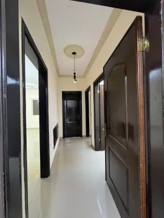 Apartment for sale in Al Rahebat Al Wardiah – photo 9