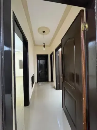 Apartment for sale in Al Rahebat Al Wardiah – photo 10